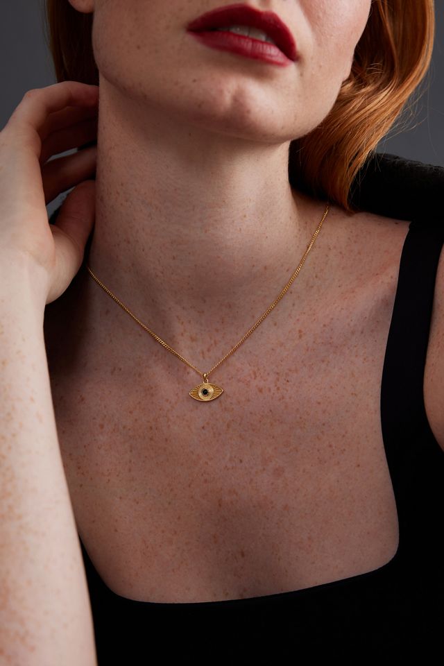 Collana Rachel Entwistle Raggi di Luce #2