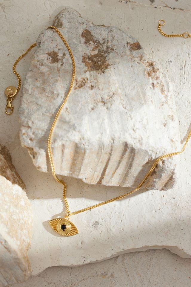 Collana Rachel Entwistle Raggi di Luce #1