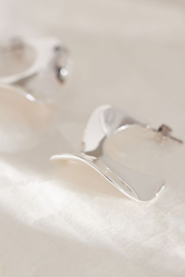 Aretes de Aro Estructurales #3