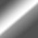 ARGENTO