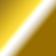 OU