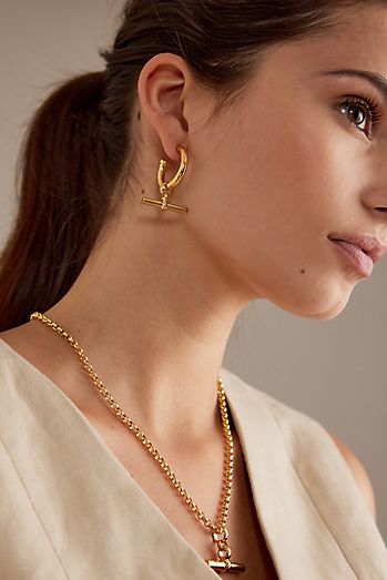 Tilly Sveaas Jewellery | Anthropologie UK Tilly Sveaas Jewellery | Anthropologie UK