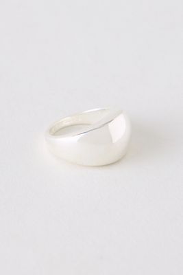 Tilly Sveaas Dome Ring