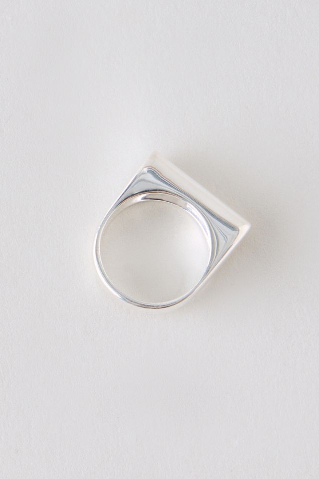 Tilly Sveaas Ridge Ring #1