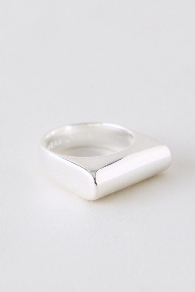 Tilly Sveaas Ridge Ring #2