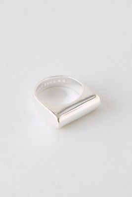 Tilly Sveaas Ridge Ring