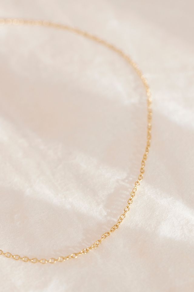Collana con Ciondolo PDPAOLA #1