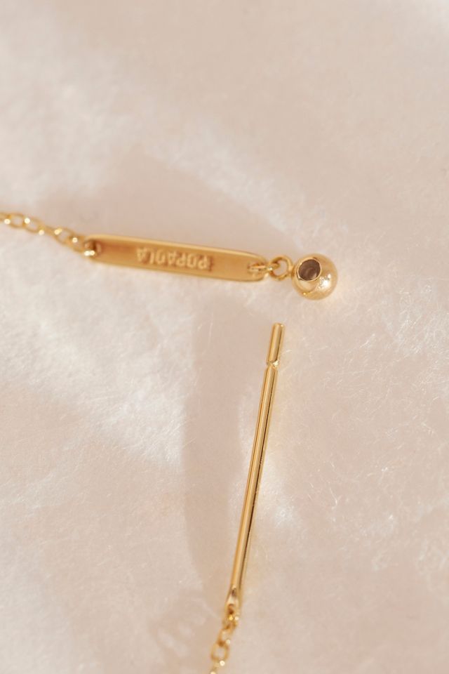Collana con Ciondolo PDPAOLA #2
