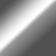 ARGENTO