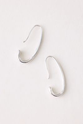 Pendientes Eira PDPAOLA