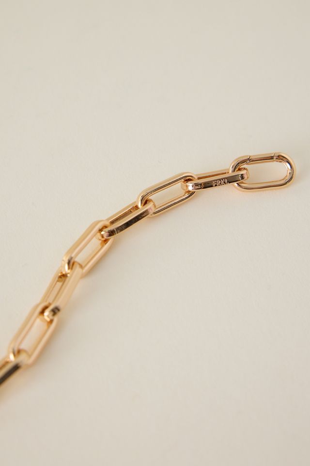 frkl The Mega Bracelet #1