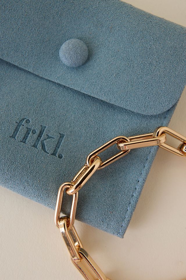 frkl The Mega Bracelet #2