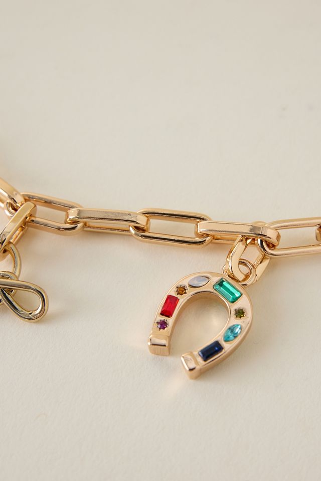 frkl The Mega Bracelet #3
