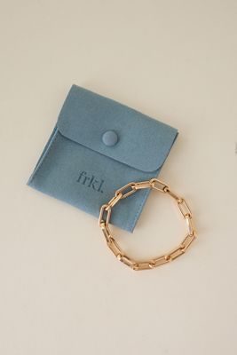 frkl The Mega Bracelet