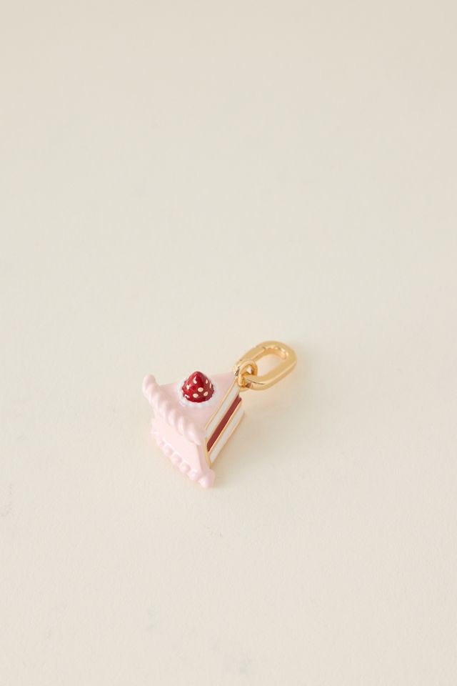 MYFRKL Have Your Cake Charm #2