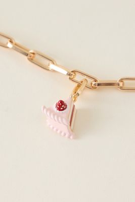 frkl Have Your Cake Charm 