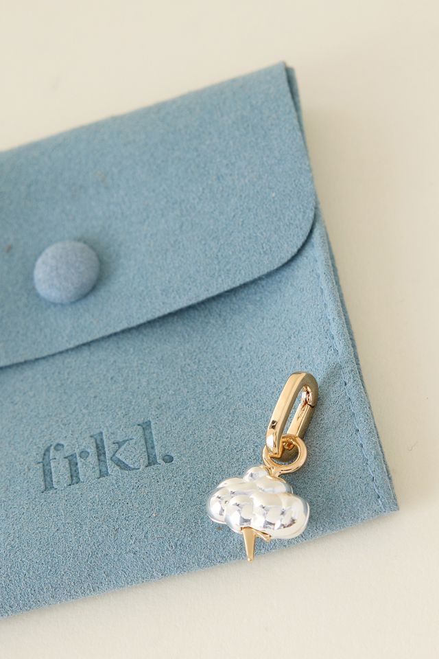 MYFRKL Heaven Sent Charm #2