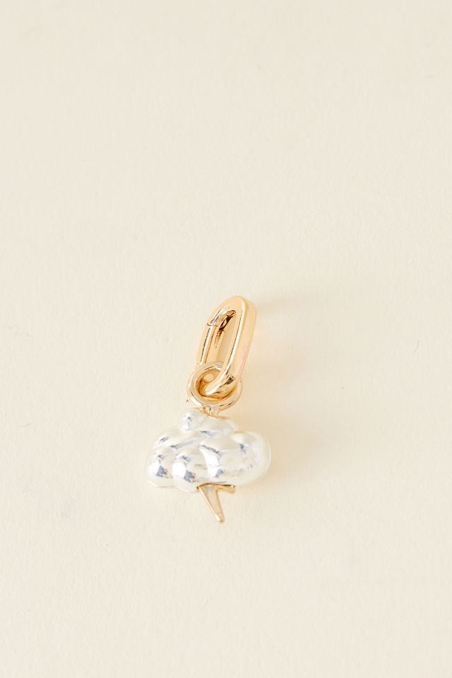MYFRKL Heaven Sent Charm #1