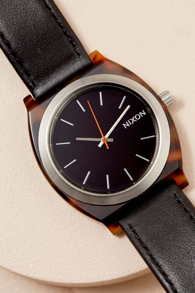 Nixon Maddox Watch #1