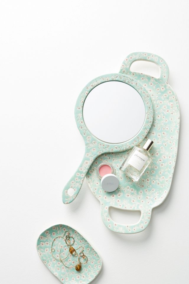 Windswell Vanity Collection #4