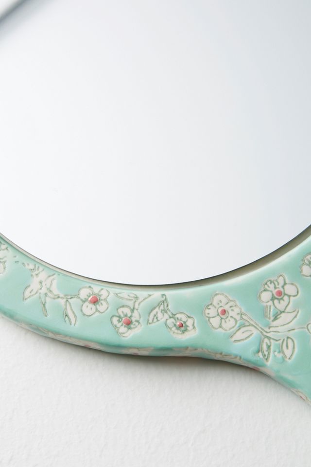 Windswell Vanity Collection #1