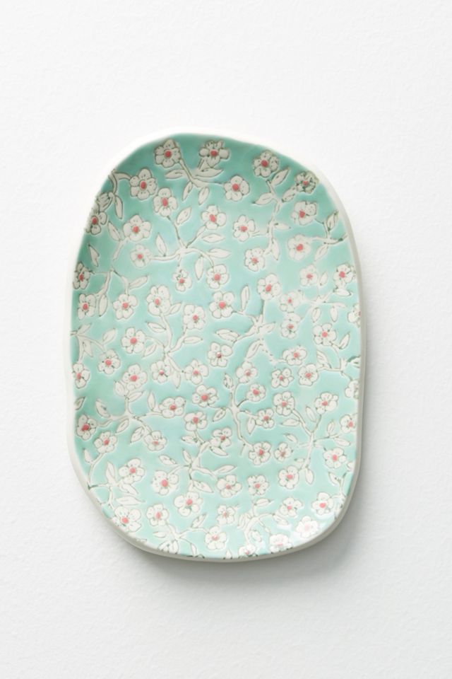 Windswell Vanity Collection #2
