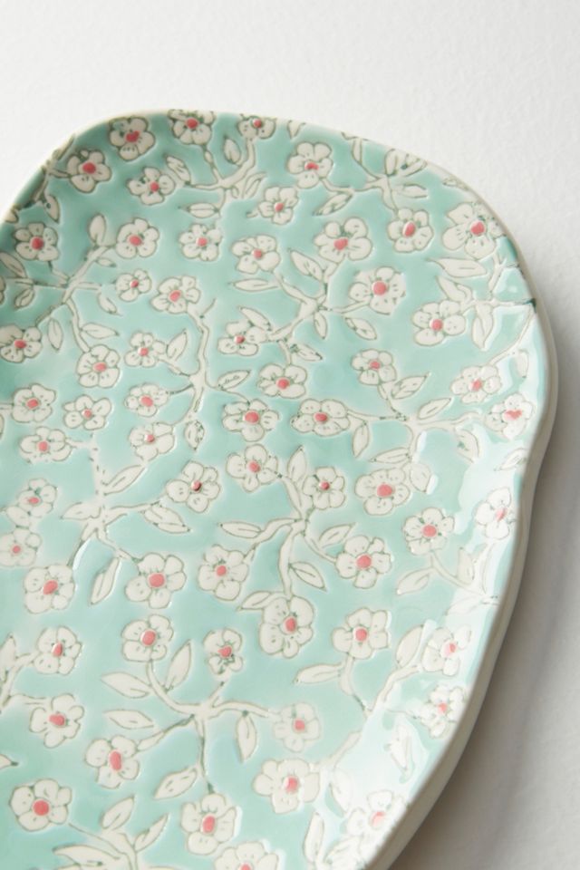 Windswell Vanity Collection #3