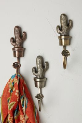 Cactus Hook