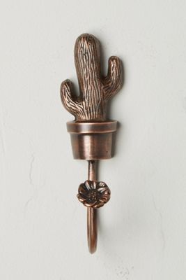 Cactus Hook