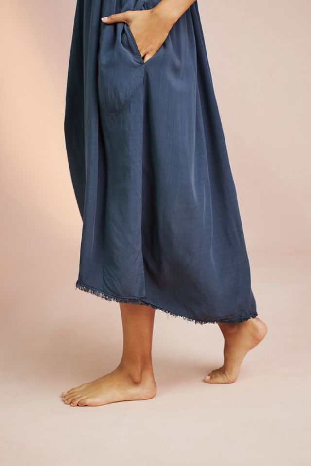 Gwendolyn Dress #1