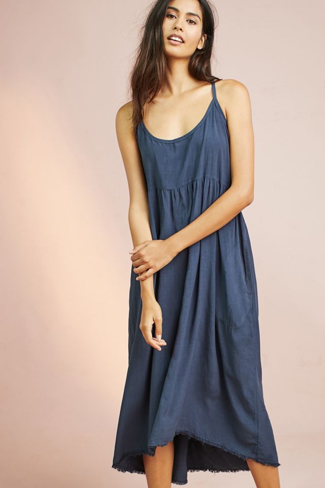 Gwendolyn Dress #2