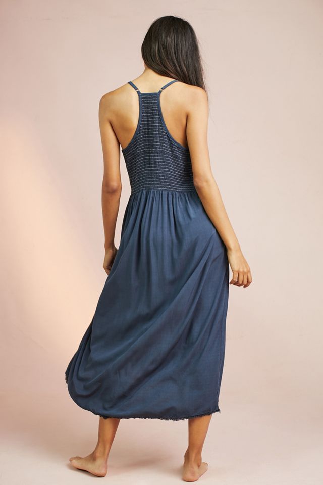Gwendolyn Dress #3