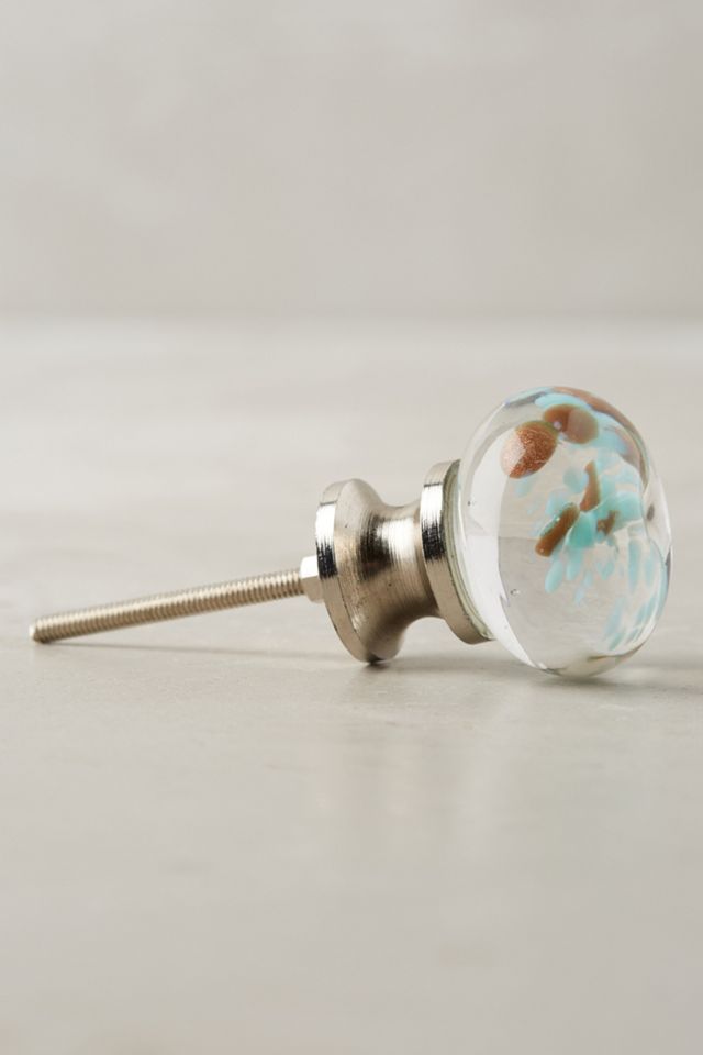 Afterglow Knob #1