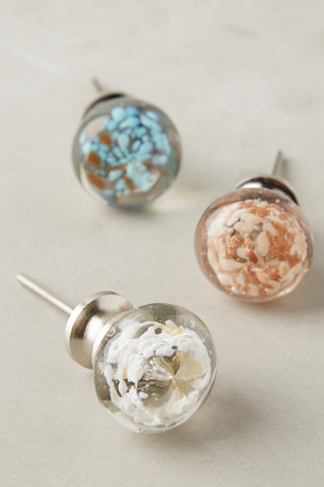 Afterglow Knob #2
