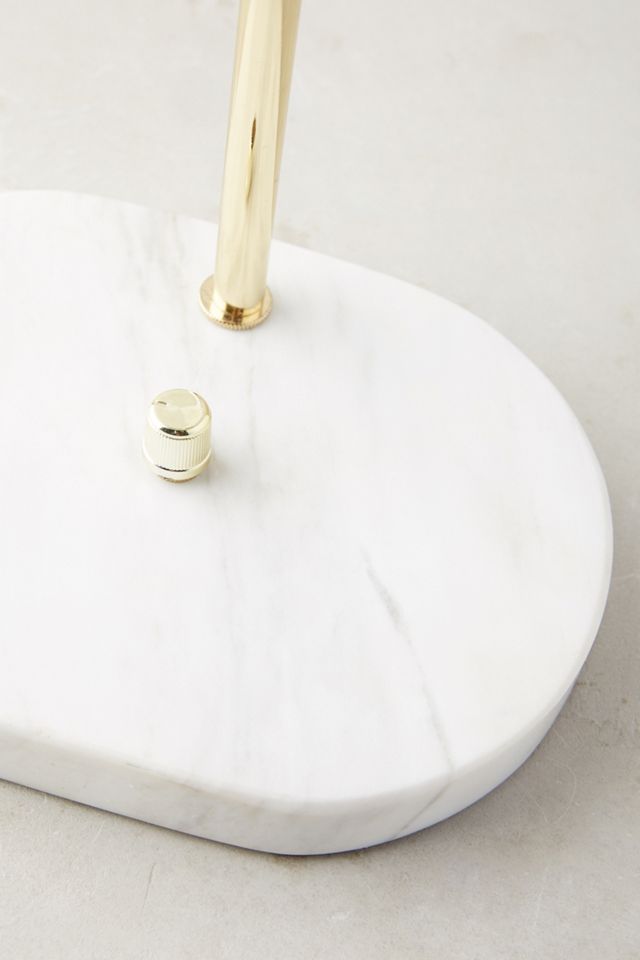 Ina Task Lamp #2