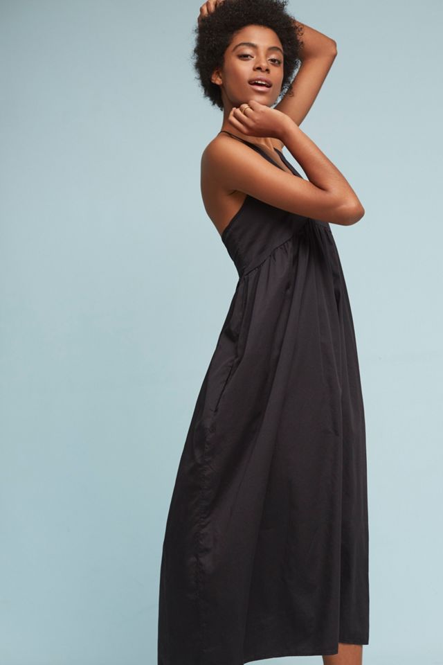 Audra Dress #2