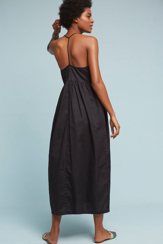 Audra Dress #3