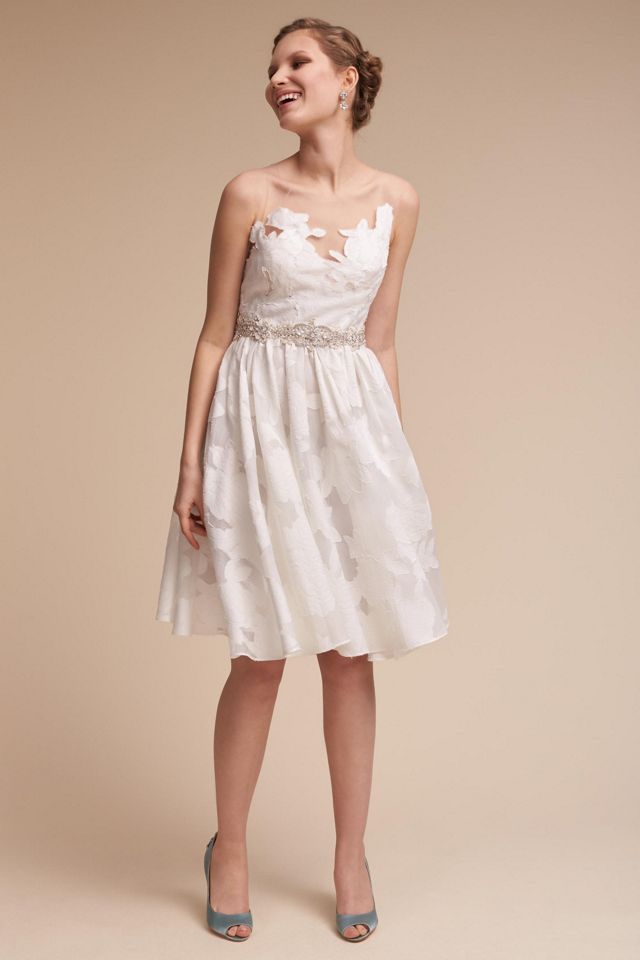 Coletta Dress #2