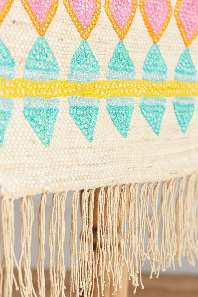 Felixa Table Runner #1