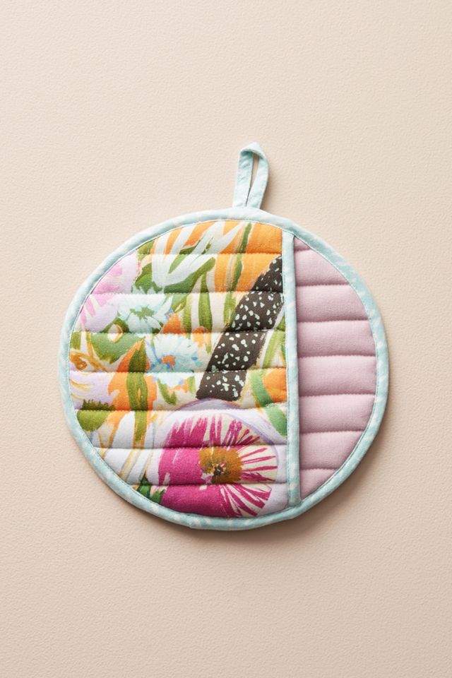 Jardiniere Pot Holder
