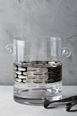 Truro Ice Bucket