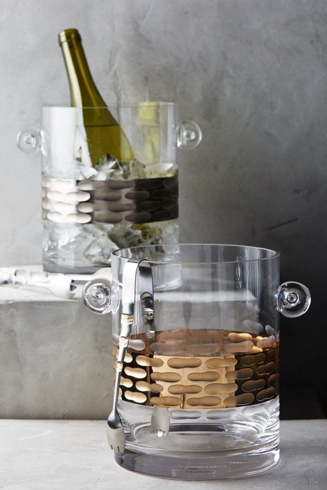 Truro Ice Bucket #1