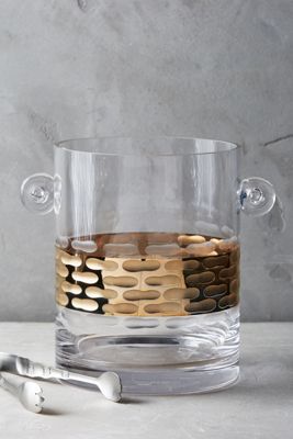 Truro Ice Bucket