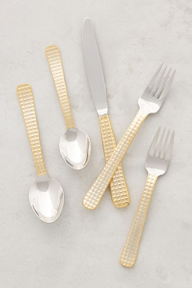 manhattan-gold-flatware-anthroliving