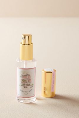 Souvenir Room Spray
