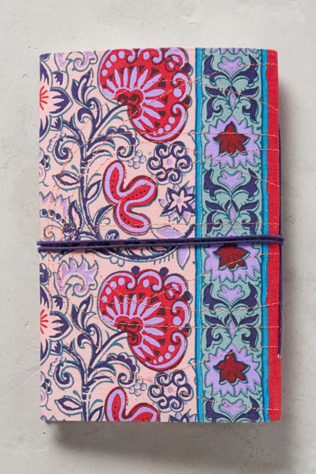 Ada Journal #3