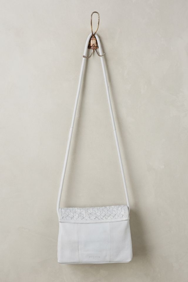 Nova Crossbody Bag #1