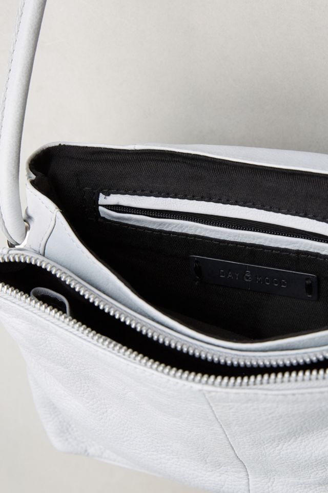 Nova Crossbody Bag #2