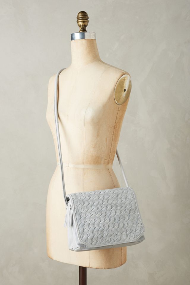 Nova Crossbody Bag #3