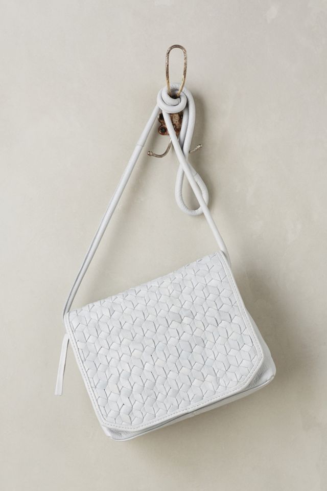 Nova Crossbody Bag